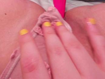 teeencute bongacams stream image, 28.09.2025 03:10