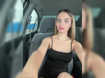 LedyMiya bongacams stream image, 28.09.2025 04:10