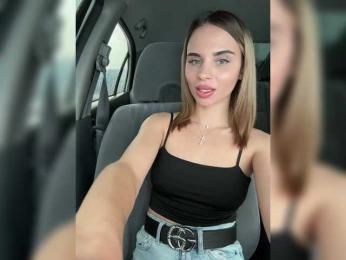 LedyMiya bongacams stream image, 28.09.2025 04:10