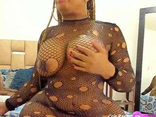 alishagoddes camsoda stream image, 28.09.2025 02:10