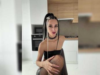 -SATIVA- bongacams stream image, 28.09.2025 06:30