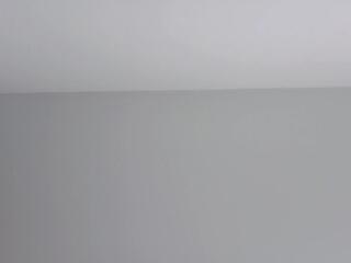 Kasadra Sweet flirt4free stream image, 28.09.2025 02:30