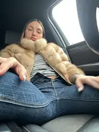 AngelinaMoore stripchat stream image, 18.02.2025 11:20