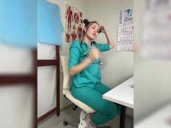 DokTor_Ada bongacams stream image, 28.09.2025 07:40