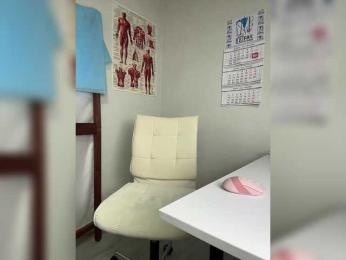 DokTor_Ada bongacams stream image, 28.09.2025 07:40