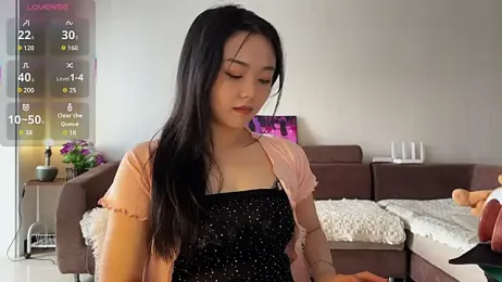 nanaliu6 stripchat stream image, 28.09.2025 01:50
