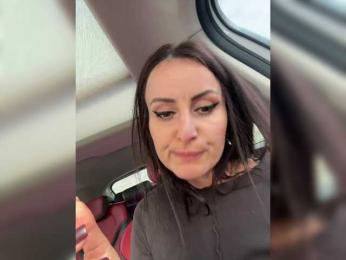 _AHHA_ bongacams stream image, 18.02.2025 10:30