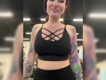 _AHHA_ bongacams stream image, 18.02.2025 10:30