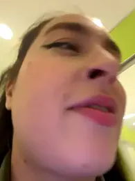 Holly_Play stripchat stream image, 28.09.2025 10:00