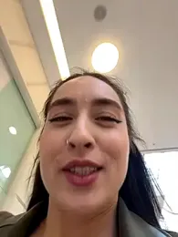 Holly_Play stripchat stream image, 28.09.2025 10:00