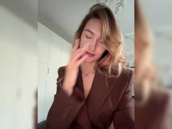 -Lana-Chester- bongacams stream image