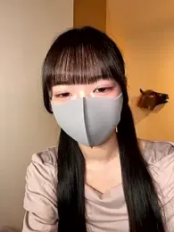 siorin_18 stripchat stream image, 28.09.2025 14:10