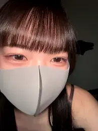 siorin_18 stripchat stream image, 28.09.2025 14:10