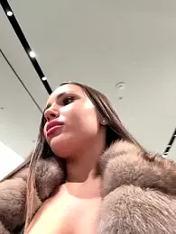 Syka0001 stripchat stream image, 28.09.2025 15:10