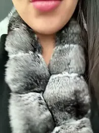 Syka0001 stripchat stream image, 28.09.2025 15:10