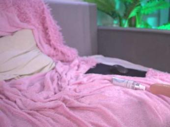 EvaBaldwin bongacams stream image, 28.09.2025 11:30