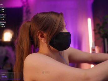 arimass bongacams stream image, 28.09.2025 13:40