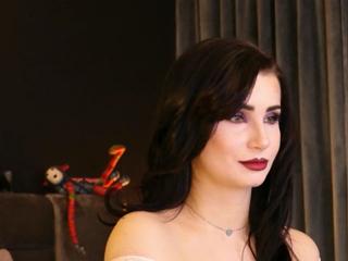 Sarah flirt4free stream image, 18.02.2025 07:10