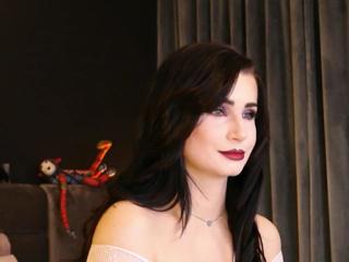 Sarah flirt4free stream image, 18.02.2025 07:10