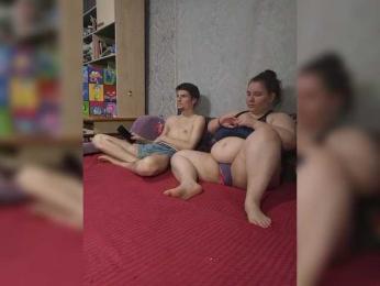 Damn-angel bongacams stream image, 28.09.2025 17:40