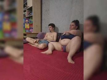 Damn-angel bongacams stream image, 28.09.2025 17:40