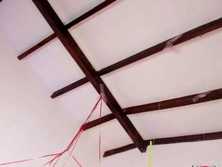 irisallen camsoda stream image, 18.02.2025 11:20