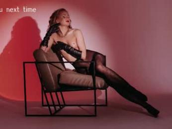 hefner_girl chaturbate stream image, 28.09.2025 16:10