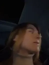 -AngelAri- stripchat stream image