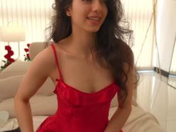 naughtysammx chaturbate stream image