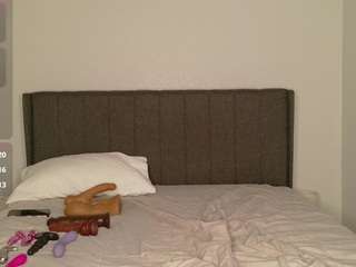 katerinak camsoda stream image