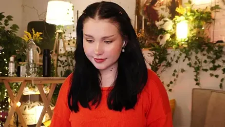 ScarletBlaze stripchat stream image