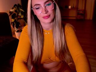 Sasha Elite flirt4free stream image