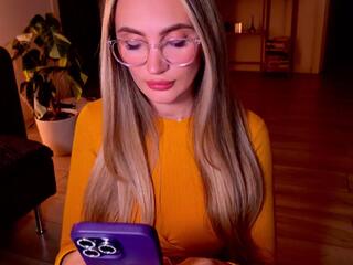 Sasha Elite flirt4free stream image