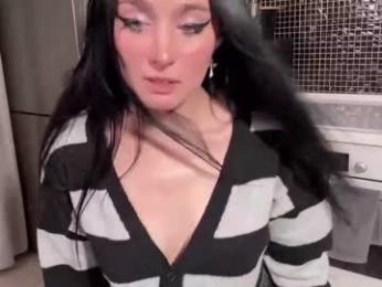 blancasuarez chaturbate stream image, 28.09.2025 23:50