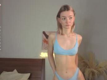 minnietammy chaturbate stream image, 29.09.2025 01:00
