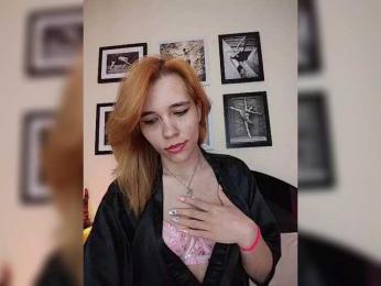 Kityteen bongacams stream image, 28.09.2025 22:20
