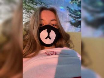 -Summer- bongacams stream image, 29.09.2025 00:20