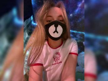 -Summer- bongacams stream image, 29.09.2025 00:20