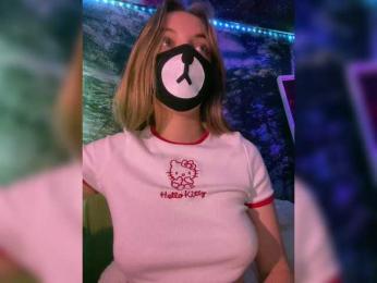 -Summer- bongacams stream image, 29.09.2025 00:20