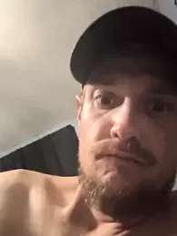 Midwestalpha stripchat stream image, 29.09.2025 05:00