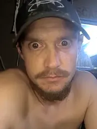 Midwestalpha stripchat stream image, 29.09.2025 05:00