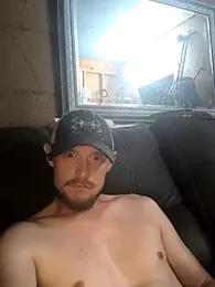Midwestalpha stripchat stream image, 29.09.2025 05:00