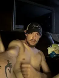 Midwestalpha stripchat stream image, 29.09.2025 05:00