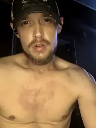 Midwestalpha stripchat stream image, 29.09.2025 05:00