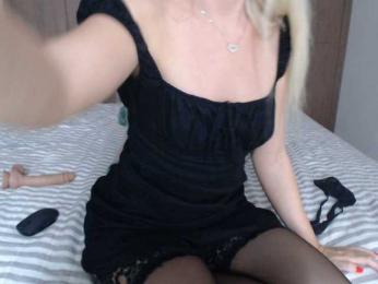 NurseTDoc bongacams stream image