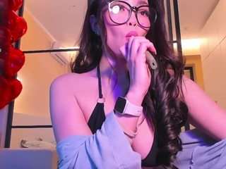 moonlovee camsoda stream image, 18.02.2025 11:40