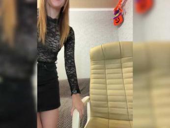 KitFox bongacams stream image, 29.09.2025 08:10