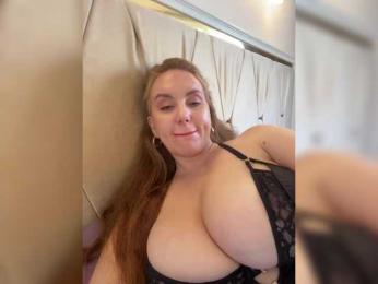 cherryygirl bongacams stream image, 29.09.2025 08:00