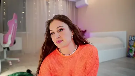 RosyEmily stripchat stream image