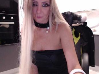 blondalina bongacams stream image, 29.09.2025 06:50